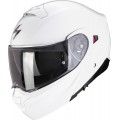 Шлем модуляр Scorpion EXO 930 Evo Solid