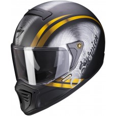 Шлем интеграл Scorpion EXO-HX1 Ohno