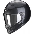 Шлем эндуро Scorpion EXO-HX1 Carbon SE Solid Шлем эндуро Scorpion EXO-HX1 Carbon SE Solid