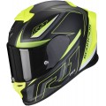 Шлем Scorpion EXO-R1 Air Gaz