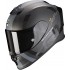 Шлем интеграл Scorpion EXO-R1 Carbon Air MG