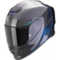Scorpion EXO-R1 Evo Carbon Air Rally Шлем Scorpion EXO-R1 Evo Carbon Air Rally Шлем
