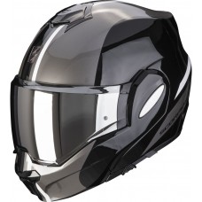 Шлем модуляр Scorpion EXO-Tech Evo Forza Шлем модуляр Scorpion EXO-Tech Evo Forza