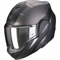 Шлем модуляр Scorpion EXO-Tech Evo Primus