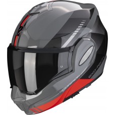 Шлем модуляр Scorpion Exo-Tech Evo Genre Шлем модуляр Scorpion Exo-Tech Evo Genre