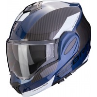 Scorpion Exo 3000 Air Serenity