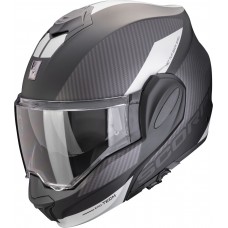 Шлем модуляр Scorpion Exo-Tech Evo Team Шлем модуляр Scorpion Exo-Tech Evo Team