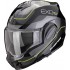 Шлем модуляр Scorpion Exo-Tech Evo Pro Commuta
