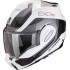 Шлем модуляр Scorpion Exo-Tech Evo Pro Commuta