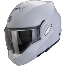 Шлем модуляр Scorpion Exo-Tech Evo Pro Solid Шлем модуляр Scorpion Exo-Tech Evo Pro Solid