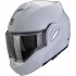 Шлем модуляр Scorpion Exo-Tech Evo Pro Solid