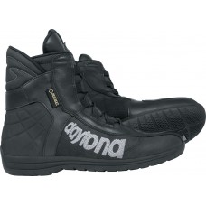 Ботинки Daytona AC Dry GTX Gore-Tex водонепроницаемые