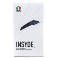 Мотогарнитура AGV Insyde