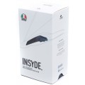 Мотогарнитура AGV Insyde