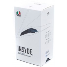 Мотогарнитура AGV Insyde