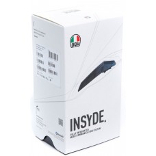 Мотогарнитура AGV Insyde
