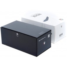 Мотогарнитура AGV Insyde