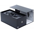 Мотогарнитура AGV Insyde