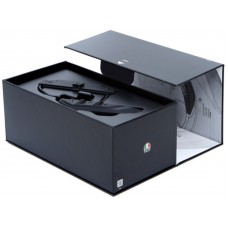 Мотогарнитура AGV Insyde