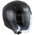 Шлем открытый AGV K-5 Jet Mono