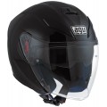 Шлем открытый AGV K-5 Jet Mono