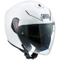 Шлем открытый AGV K-5 Jet Mono