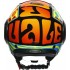 Шлем открытый AGV Orbyt Valencia 2003