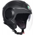 Шлем открытый AGV Orbyt Mono