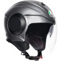 Шлем открытый AGV Orbyt Mono