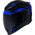 Шлем интеграл Icon Airflite Crosslink