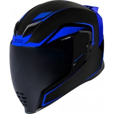 Шлем интеграл Icon Airflite Crosslink