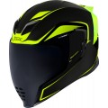 Шлем интеграл Icon Airflite Crosslink