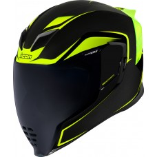 Шлем интеграл Icon Airflite Crosslink