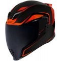 Шлем интеграл Icon Airflite Crosslink Шлем интеграл Icon Airflite Crosslink