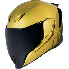 Шлем интеграл Icon Airflite MIPS Jewel