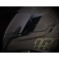 Шлем интеграл Icon Airflite Demo MIPS