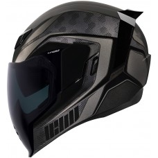 Шлем интеграл Icon Airflite Raceflite