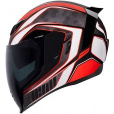 Шлем интеграл Icon Airflite Raceflite