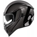 Шлем интеграл Icon Airform Conflux Шлем интеграл Icon Airform Conflux