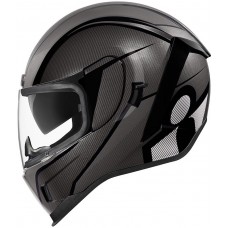 Шлем интеграл Icon Airform Conflux Шлем интеграл Icon Airform Conflux
