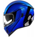 Шлем интеграл Icon Airform Conflux