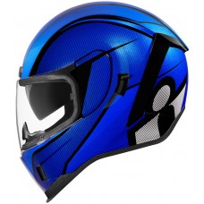 Шлем интеграл Icon Airform Conflux Шлем интеграл Icon Airform Conflux