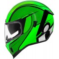 Шлем интеграл Icon Airform Conflux