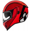 Шлем интеграл Icon Airform Conflux