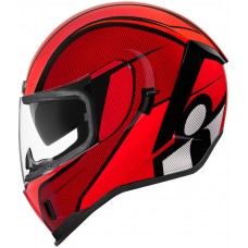 Шлем интеграл Icon Airform Conflux Шлем интеграл Icon Airform Conflux