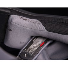 Шлем интеграл Icon Airform Pharaoh