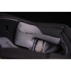 Шлем интеграл Icon Airform Guardian