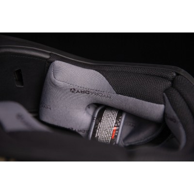 Шлем интеграл Icon Airform Guardian