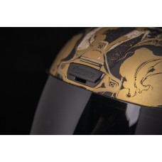Шлем интеграл Icon Airform Guardian