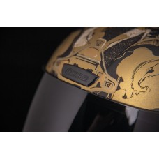 Шлем интеграл Icon Airform Guardian